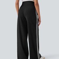 Paulina™ – Elegante Comfortbroek