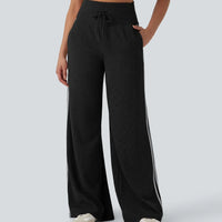 Paulina™ – Elegante Comfortbroek