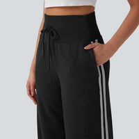 Paulina™ – Elegante Comfortbroek