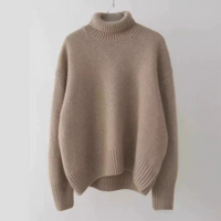 Rosalina™ Oversized Coltrui