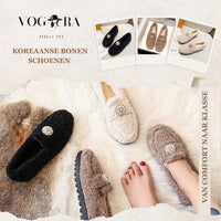 Aurélie™ Slippers