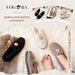 Aurélie™ Slippers