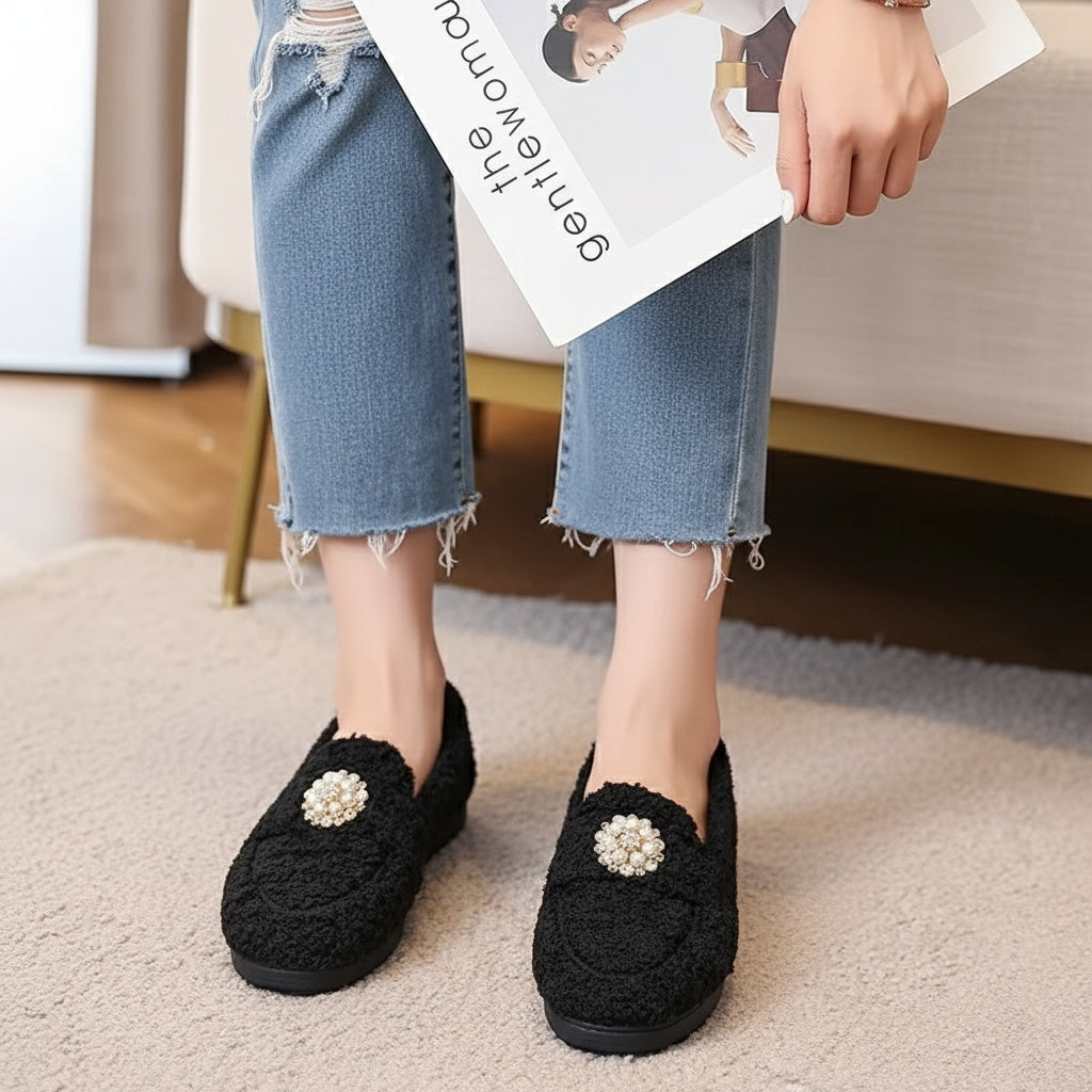 Aurélie™ Slippers